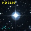 HD   3149
