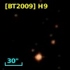 [BT2009] H9