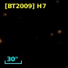 [BT2009] H7