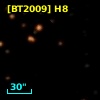 [BT2009] H8