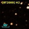 [BT2009] H2