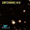 [BT2009] H3