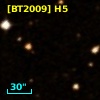 [BT2009] H5