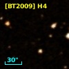 [BT2009] H4