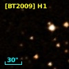 [BT2009] H1