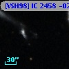 [VSH98] IC 2458 -028-007