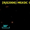 [RJS2006] MSXDC G035.59-00.24 MM2