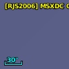MSXDC G038.95-0.47 a
