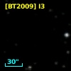 [BT2009] I3