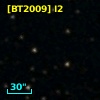 [BT2009] I2