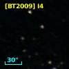 [BT2009] I4