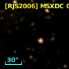 [RJS2006] MSXDC G048.65-00.29 MM1