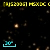 [RJS2006] MSXDC G048.65-00.29 MM2