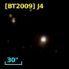 [BT2009] J4