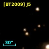 [BT2009] J5