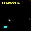 [BT2009] J1