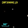 [BT2009] J3