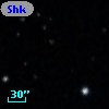 Shk 101
