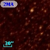 2MASS J05123278-6907542