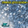 2MASS J05131604-6916383