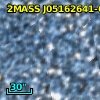 [NTA2002] nlmc1-68289
