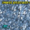 2MASS J05215437-6950230