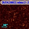 [NTA2002] nlmc2-29809