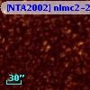[NTA2002] nlmc2-279164