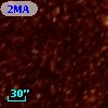 2MASS J05320282-7016016