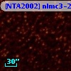 [NTA2002] nlmc3-288854