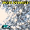 2MASS J05364425-7009442