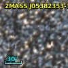 2MASS J05382353-7023326