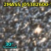 2MASS J05382600-7018217