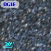 [NTA2002] nlmc3-214266