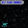 EV* SclG V0065