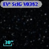 EV* SclG V0382