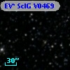 EV* SclG V0469