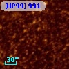 [HP99]   991