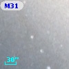 EQ J004304.9+411221