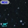 M31N 2005-09b