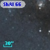 ShAl 66
