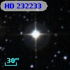 HD 232233