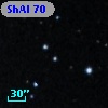 ShAl 70