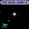 TYC 4135-1448-1