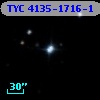 TYC 4135-1716-1