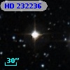 HD 232236