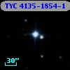 TYC 4135-1854-1