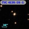 TYC 4138-58-1