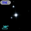 TYC 4138-100-1
