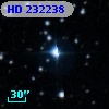 HD 232238
